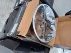 Alu velgen Chrysler 300c, Ophalen, Velg(en)