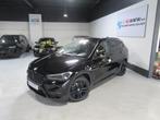 BMW X1   25E Hybr SportLine LED FULL BLACK ComF PDC DAB HiF, 5 zetels, 5 deurs, Hybride Elektrisch/Benzine, SUV of Terreinwagen
