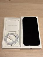 iPhone 15 Pro - 256 Go - Bleu Titane, Télécoms, Téléphonie mobile | Apple iPhone, 256 GB, Utilisé, Sans abonnement, Sans simlock