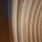 Alpex-duo Flex buis, Doe-het-zelf en Bouw, Ophalen