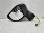SPIEGEL LINKS Renault Captur (2R) (01-2013/-), Gebruikt, Renault