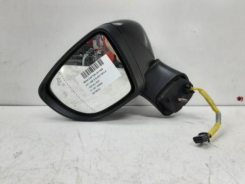SPIEGEL LINKS Renault Captur (2R) (01-2013/-), Auto-onderdelen, Spiegels, Renault, Gebruikt