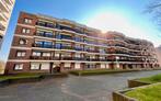 Appartement te koop in Anderlecht, 1 slpk, Immo, 174 kWh/m²/jaar, Appartement, 1 kamers, 57 m²