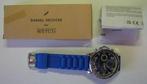 Montre pour homme, Ophalen of Verzenden, Nieuw