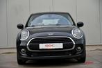 MINI One One l 5 deurs l Airco (bj 2020), Auto's, Mini, 75 kW, Stof, Gebruikt, Euro 6