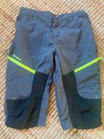 Trainingshorts icepeak maat 128 cm, Ophalen of Verzenden, Zo goed als nieuw, Jongen of Meisje, Broek