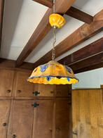Lustre provencal provence, Huis en Inrichting, Lampen | Kroonluchters, Ophalen of Verzenden