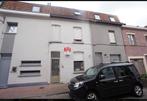 Te Koop  - Wervik, 50 m² of meer, Provincie West-Vlaanderen