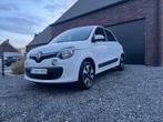 Renault Twingo 1.0 benzine, 2016 bouwjaar, 109.000 km, Auto's, Renault, Twingo, Euro 6, Wit, Bedrijf