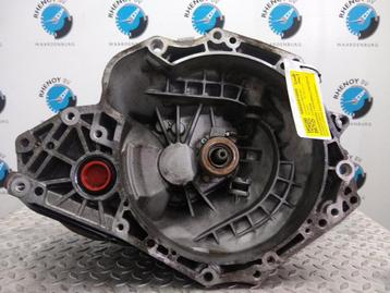 OPEL CORSA 1.2-16V Rhythm  [TRANS_GEARBOX] 2005 beschikbaar voor biedingen