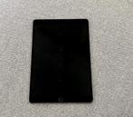 Apple iPad Pro (2018) zilver, Computers en Software, Apple iPads, 10 inch, Gebruikt, Apple iPad, Ophalen of Verzenden