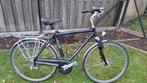 KOGA MIYATA 21v. alu. 7005 HANDMADE herenfiets 100% IN ORDE, Fietsen en Brommers, Fietsen | Heren | Herenfietsen, 53 tot 57 cm