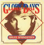 bruce springsteen, Ophalen of Verzenden