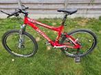SPECIALIZED SWORKS, Fietsen en Brommers, Ophalen, Zo goed als nieuw