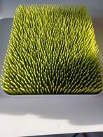 Sèche biberons de la marque Boon, Enfants & Bébés, Enlèvement, Utilisé, Autres types