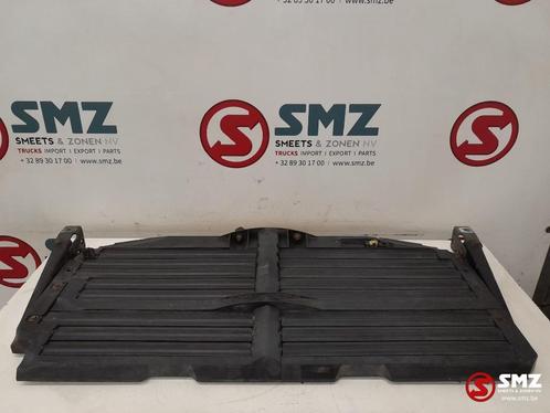 Occ ventilatorkap Mercedes, Auto-onderdelen, Vrachtwagen-onderdelen, Mercedes-Benz, Carrosserie en Plaatwerk, Gebruikt