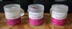 Pop-ups Sticky Baits (oldies but goodies!!), Ophalen, Nieuw, Overige typen