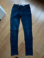Jeans maat 36 Lola & Lisa, Ophalen of Verzenden, Zo goed als nieuw