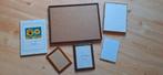 Lot de 6 cadres photo. (5€ pour le tout)., Enlèvement ou Envoi, Utilisé