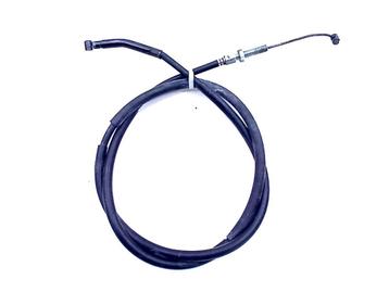 KOPPELINGSKABEL GSX R 1000 2005-2006 (GSXR1000 K5 / K6) beschikbaar voor biedingen