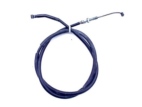 KOPPELINGSKABEL GSX R 1000 2005-2006 (GSXR1000 K5 / K6), Motoren, Onderdelen | Suzuki, Gebruikt