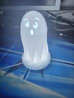 Lumière fantôme, Enlèvement ou Envoi, Neuf