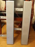 KOLOM VAN 2X4 PK, Ophalen, Zo goed als nieuw