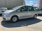 2006 Citroën Xsara, Auto's, Citroën, Bedrijf, Handgeschakeld, Overige carrosserie, Euro 4