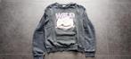 trui Only maat 158, Kinderen en Baby's, Kinderkleding | Maat 158, Meisje, Trui of Vest, Kids Only, Ophalen of Verzenden