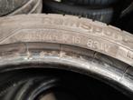 205/45r16 uniroyal 35€ per stuk met plaatsen 20545r16 r16, Ophalen of Verzenden