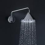 Tête de douche Hansgrohe Axor neuve, Doe-het-zelf en Bouw, Sanitair, Ophalen, Nieuw, Douche