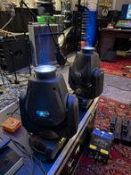 Lichtpakket - 1 lot, Muziek en Instrumenten, Licht en Laser, Ophalen, Gebruikt, Licht, Kleur