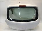 ACHTERKLEP Opel Corsa D (01-2006/12-2014), Gebruikt, Opel, Achterklep