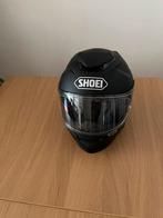 Casque moto « SHOEI GT-Air Il « , Motoren, Tweedehands, XS, Dames, Shoei