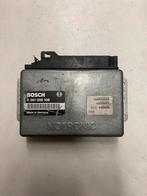 Alfa Romeo 164 / 75 2.0TS 0261200108 Ecu, Ophalen of Verzenden, Gebruikt, Alfa Romeo