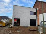 Woning te koop in Nederokkerzeel, 4 slpks, 207 m², Vrijstaande woning, 4 kamers