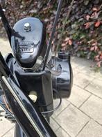 Solex 3800 perfect gerestaureerd, Fietsen en Brommers, Ophalen, Gebruikt