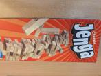 Jenga, Ophalen of Verzenden, Zo goed als nieuw