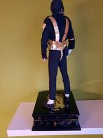 Michael jackson beeld Blitzway - 97 cm, Verzamelen, Ophalen of Verzenden