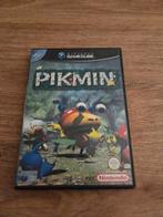 Pikmin, Enlèvement ou Envoi, Comme neuf