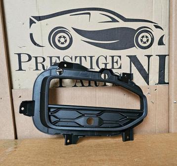 Mistlamp rooster VW T-ROC TROC voorbumper 2GA853212E RECHTS beschikbaar voor biedingen