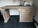 Landelijk bureau, Huis en Inrichting, Bureaus, Ophalen, Zo goed als nieuw, Bureau