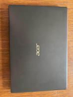 ACER ASPIRE 3, Enlèvement ou Envoi, 3 à 4 Ghz, Utilisé, SSD