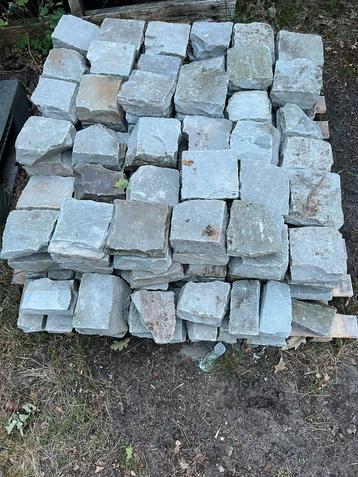 Kandla grey 14x14 beschikbaar voor biedingen