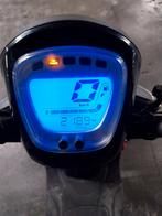 Te koop scooter sym mio, Vélos & Vélomoteurs, Comme neuf, Mio, Enlèvement ou Envoi, Classe A (25 km/h)