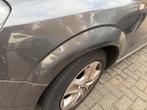 Opel zafira 1.6benzine/ euro5/ loopt warm‼️, Euro 5, Monovolume, 1600 cc, 7 zetels
