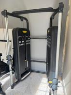 Technogym DAP Dual Adjustable Pulley Performance, Sport en Fitness, Fitnessmaterialen, Ophalen, Zo goed als nieuw, Benen, Overige typen
