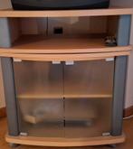 Meuble TV sur roulettes, Maison & Meubles, Enlèvement