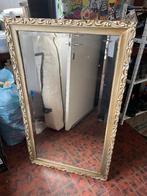 spiegel, Huis en Inrichting, Woonaccessoires | Spiegels, Ophalen, Gebruikt