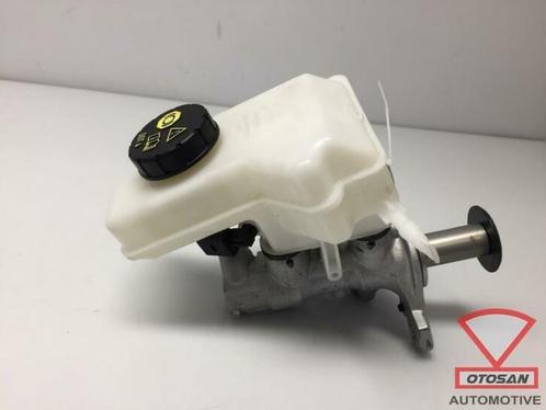 vw polo 2g 2018 hoofdremcilinder 2q1611301, Auto-onderdelen, Elektronica en Kabels, Volkswagen, Gebruikt